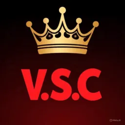 V.S.C. -- Vendas Sem Controlar afiliado