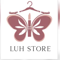 🌟 VIP LUH STORE 💄👙❤️
