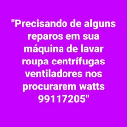 Grupos de vendas 2026