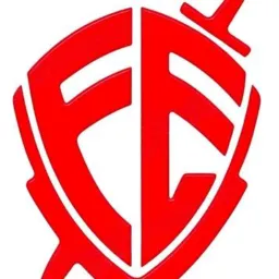 FORÇA FOCO E FÉ !!!