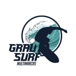 @Grau_moda_surf / João Pessoa