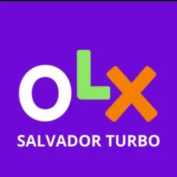 OLX oficial grupo de compras e vendas OLX salvador