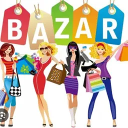 Bazar da may👕👗👙👖👚🩳🩱