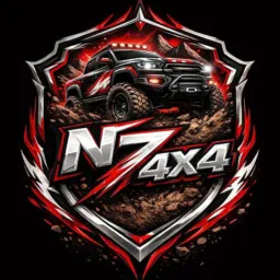 ESPECÍFICO -LPB 4X4