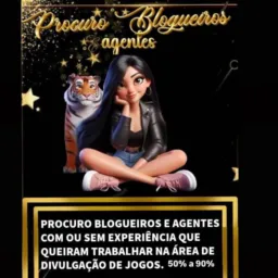 COOPERAÇÃO 50% A 90%