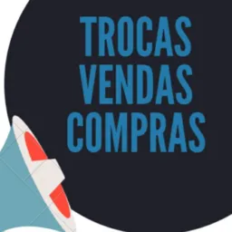 DESAPEGO PAMPULHA ✅
