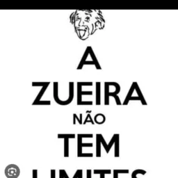 Zueira 24 🔥🔥😈🍻