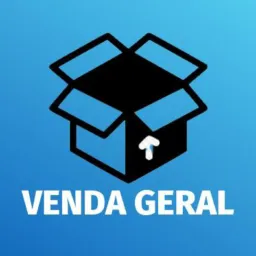 VENDAS GERAL - TUDO (Juiz de fora -MG)