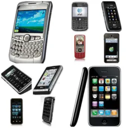 📱💵So celulares💵📱