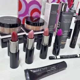 💄 Mary Kay pronta entrega Palmas.