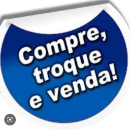 Central da gambira🚗🚙🛵🏍️🛴