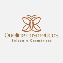 Queline cosméticos e variedades