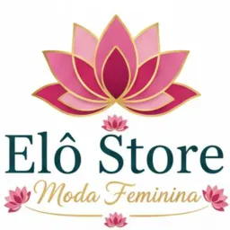 🪷£lô Store🛍️💕✨