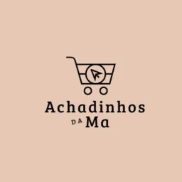 Dicas da Ma 🛒💗