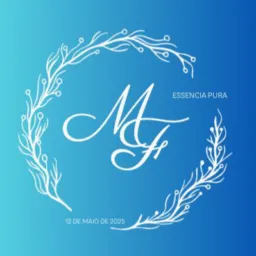 Loja mf cosméticos 💎🤩