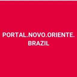 PORTAL NOVO ORIENTE BRASIL