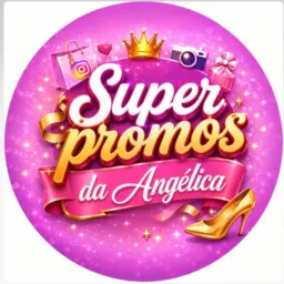 Achadinhos Online
