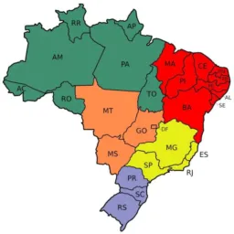 Comunidades Terapêuticas Evangélicas Do Brasil. GRUPO DE APÓIO A QUEM QUER SAIR DOS VÍCIOS