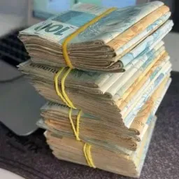 💰Rifa valendo 500 reais no seu pix💸