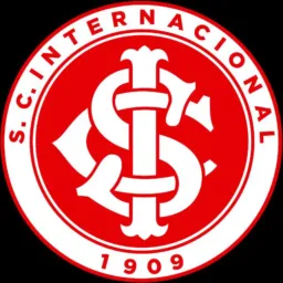 ⚪️🔴Clube do povo🔴⚪️