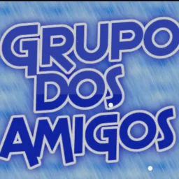 Grupo de amigos e amizades ❤️❤️