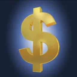 lANÇAMENTOS 💰