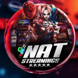 GRUPO NAT SUPORTE E PEDIDOS