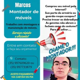 Vendas e trocas da Villa