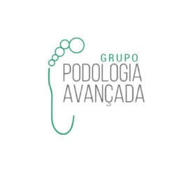 GRUPO VIP- PODOLOGIA AVANÇADA 👣✨