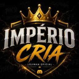 📽️ IMPÉRIO CRIA