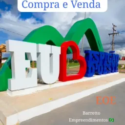 Espigão d'Oeste Ro