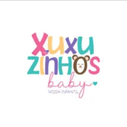 👶🏻💙desapego kids infantil rio branco👼🏻💝