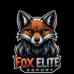 PENEIRA FOX