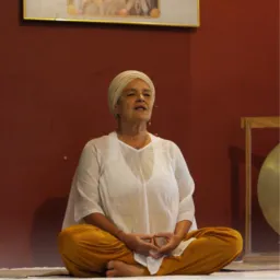 Desafio- Um sopro de vida contra a escuridão interior 🫁🌬️🙏🏼