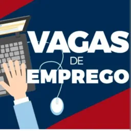 Vagas de emprego E lojistas Luziânia e entorno