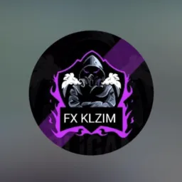 Grupo dos adms