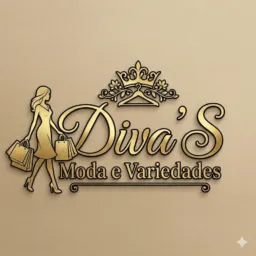 Divas Moda Feminina /Calçados Fem /Masc.🩱👙👗🩴👠👟