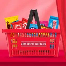 🅰️PROMOÇÕES AMERICANAS IMPERATRIZ 🅰️