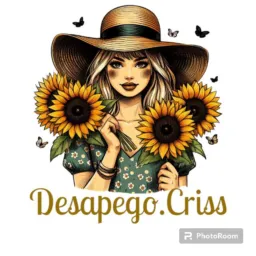 Desapego.Criss