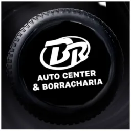 BR AUTO CENTER & BORRACHARIA