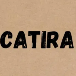 CATIRAS BH E REGIÃO DDD 31 A 38