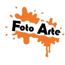 ✨GRUPO VIP FOTO ARTE  PERSONALIZADOS AIA✨