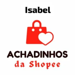 Achadinho shope