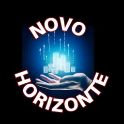 Novo Horizonte / Ibirité