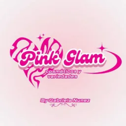 PinkGlam Variedades💖 & Rifas de Wepink