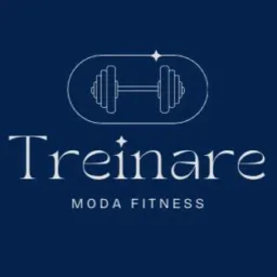 Treinare - Vendas
