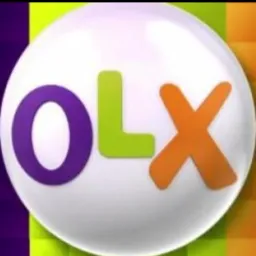 OLX Vendas BC