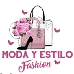 Moda & estilos 👗👖👠