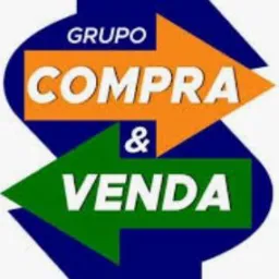 Compra /venda E divulgações :( EVENTOS E VAGAS DE EMPREGO), UBERLÂNDIA .💸💥