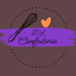 DL confeitaria